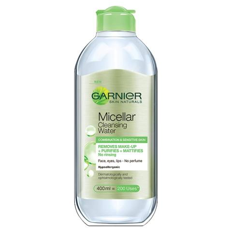 Τα πράγματα που πρέπει να σταματήσεις να κάνεις επειγόντως αν θες να «σώσεις» το δέρμα σου