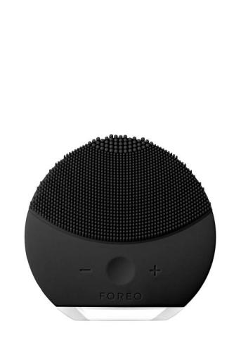 Τα πράγματα που πρέπει να σταματήσεις να κάνεις επειγόντως αν θες να «σώσεις» το δέρμα σου