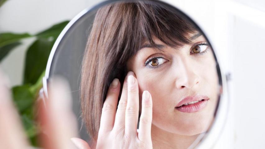 Τα πράγματα που πρέπει να σταματήσεις να κάνεις επειγόντως αν θες να «σώσεις» το δέρμα σου