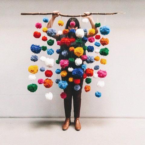 H τάση των 10 ευρώ που θα ξετρελαθείς να βάλεις στο σπίτι σου H τάση των 10 ευρώ που θα ξετρελαθείς να βάλεις στο σπίτι σου