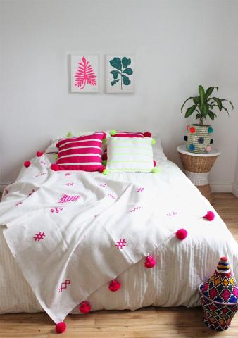 H τάση των 10 ευρώ που θα ξετρελαθείς να βάλεις στο σπίτι σου H τάση των 10 ευρώ που θα ξετρελαθείς να βάλεις στο σπίτι σου