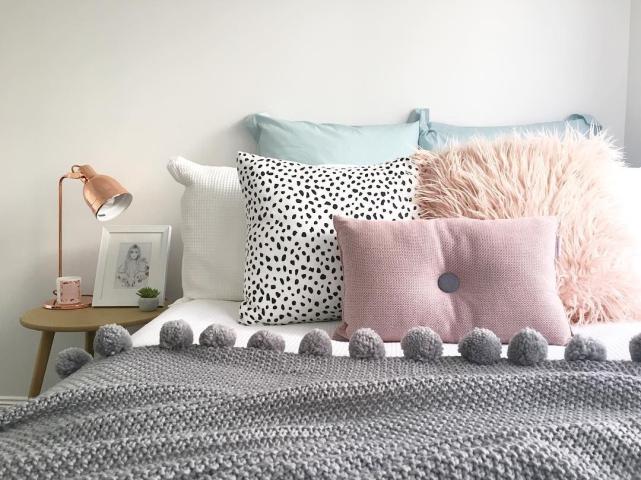 H τάση των 10 ευρώ που θα ξετρελαθείς να βάλεις στο σπίτι σου H τάση των 10 ευρώ που θα ξετρελαθείς να βάλεις στο σπίτι σου