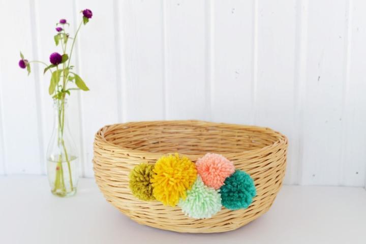 H τάση των 10 ευρώ που θα ξετρελαθείς να βάλεις στο σπίτι σου H τάση των 10 ευρώ που θα ξετρελαθείς να βάλεις στο σπίτι σου