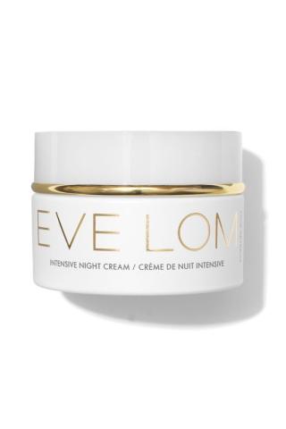 Αυτές είναι οι κρέμες νυχτός που θα ανανεώσουν πλήρως το δέρμα σου μέσα σε μια νύχτα! Αυτές είναι οι κρέμες νυχτός που θα ανανεώσουν πλήρως το δέρμα σου μέσα σε μια νύχτα!