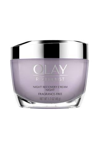 Αυτές είναι οι κρέμες νυχτός που θα ανανεώσουν πλήρως το δέρμα σου μέσα σε μια νύχτα! Αυτές είναι οι κρέμες νυχτός που θα ανανεώσουν πλήρως το δέρμα σου μέσα σε μια νύχτα!