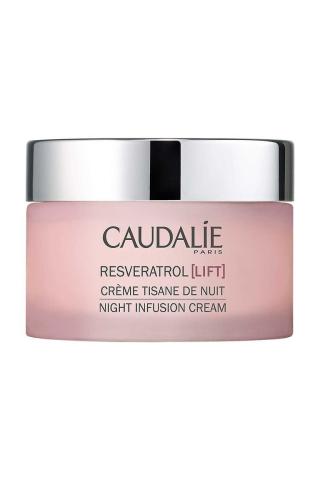 Αυτές είναι οι κρέμες νυχτός που θα ανανεώσουν πλήρως το δέρμα σου μέσα σε μια νύχτα! Αυτές είναι οι κρέμες νυχτός που θα ανανεώσουν πλήρως το δέρμα σου μέσα σε μια νύχτα!