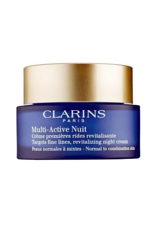 Αυτές είναι οι κρέμες νυχτός που θα ανανεώσουν πλήρως το δέρμα σου μέσα σε μια νύχτα! Αυτές είναι οι κρέμες νυχτός που θα ανανεώσουν πλήρως το δέρμα σου μέσα σε μια νύχτα!