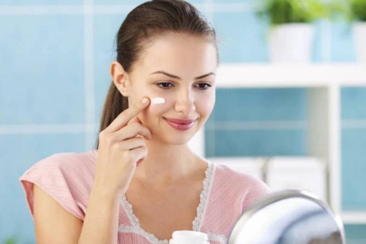 Αυτές είναι οι κρέμες νυχτός που θα ανανεώσουν πλήρως το δέρμα σου μέσα σε μια νύχτα! Αυτές είναι οι κρέμες νυχτός που θα ανανεώσουν πλήρως το δέρμα σου μέσα σε μια νύχτα!