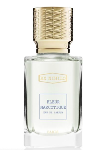 Ανακαλύψαμε 7 αρώματα που δεν φεύγουν από το δέρμα σου αν δεν κάνεις μπάνιο!