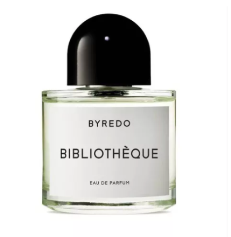 Ανακαλύψαμε 7 αρώματα που δεν φεύγουν από το δέρμα σου αν δεν κάνεις μπάνιο!