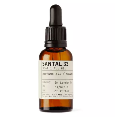 Ανακαλύψαμε 7 αρώματα που δεν φεύγουν από το δέρμα σου αν δεν κάνεις μπάνιο!