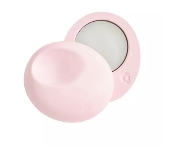 Ανακαλύψαμε 7 αρώματα που δεν φεύγουν από το δέρμα σου αν δεν κάνεις μπάνιο!