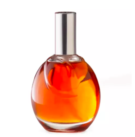 Ανακαλύψαμε 7 αρώματα που δεν φεύγουν από το δέρμα σου αν δεν κάνεις μπάνιο!