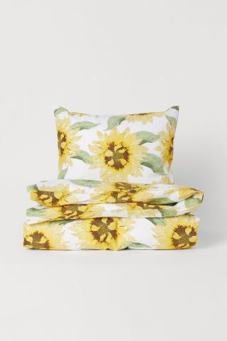 14 διακοσμητικά που βρήκαμε στα H&M home και θα θες να αποκτήσεις σήμερα 14 διακοσμητικά που βρήκαμε στα H&M home και θα θες να αποκτήσεις σήμερα