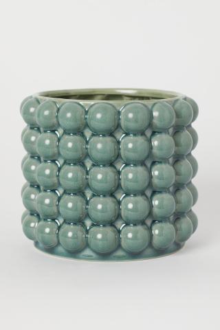 14 διακοσμητικά που βρήκαμε στα H&M home και θα θες να αποκτήσεις σήμερα 14 διακοσμητικά που βρήκαμε στα H&M home και θα θες να αποκτήσεις σήμερα