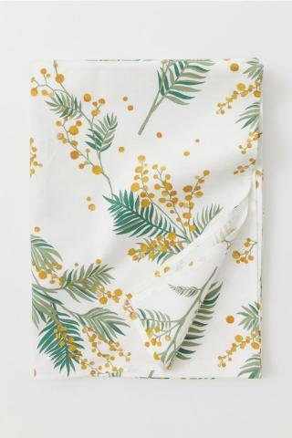 14 διακοσμητικά που βρήκαμε στα H&M home και θα θες να αποκτήσεις σήμερα 14 διακοσμητικά που βρήκαμε στα H&M home και θα θες να αποκτήσεις σήμερα