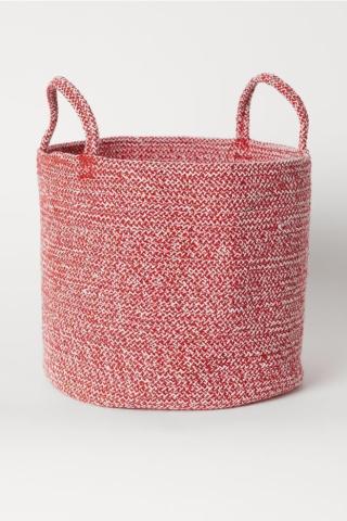 14 διακοσμητικά που βρήκαμε στα H&M home και θα θες να αποκτήσεις σήμερα 14 διακοσμητικά που βρήκαμε στα H&M home και θα θες να αποκτήσεις σήμερα