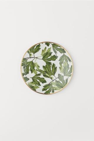 14 διακοσμητικά που βρήκαμε στα H&M home και θα θες να αποκτήσεις σήμερα 14 διακοσμητικά που βρήκαμε στα H&M home και θα θες να αποκτήσεις σήμερα