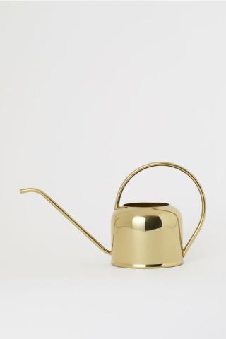 14 διακοσμητικά που βρήκαμε στα H&M home και θα θες να αποκτήσεις σήμερα 14 διακοσμητικά που βρήκαμε στα H&M home και θα θες να αποκτήσεις σήμερα