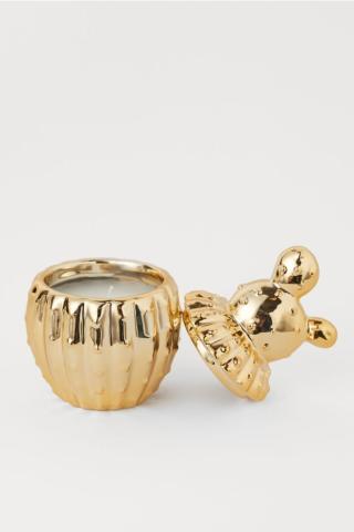 14 διακοσμητικά που βρήκαμε στα H&M home και θα θες να αποκτήσεις σήμερα 14 διακοσμητικά που βρήκαμε στα H&M home και θα θες να αποκτήσεις σήμερα