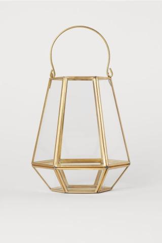14 διακοσμητικά που βρήκαμε στα H&M home και θα θες να αποκτήσεις σήμερα 14 διακοσμητικά που βρήκαμε στα H&M home και θα θες να αποκτήσεις σήμερα