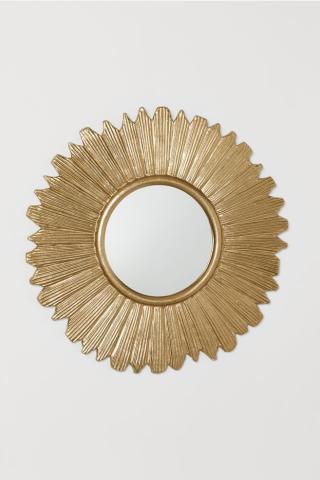 14 διακοσμητικά που βρήκαμε στα H&M home και θα θες να αποκτήσεις σήμερα 14 διακοσμητικά που βρήκαμε στα H&M home και θα θες να αποκτήσεις σήμερα