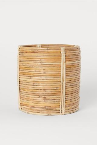 14 διακοσμητικά που βρήκαμε στα H&M home και θα θες να αποκτήσεις σήμερα 14 διακοσμητικά που βρήκαμε στα H&M home και θα θες να αποκτήσεις σήμερα