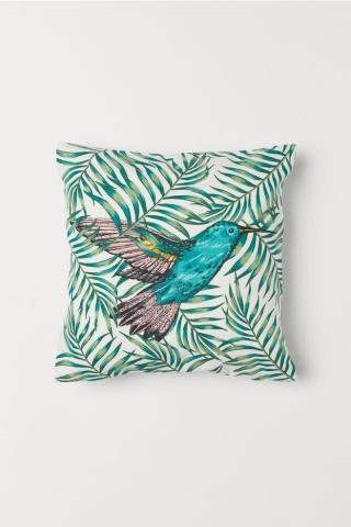 14 διακοσμητικά που βρήκαμε στα H&M home και θα θες να αποκτήσεις σήμερα 14 διακοσμητικά που βρήκαμε στα H&M home και θα θες να αποκτήσεις σήμερα