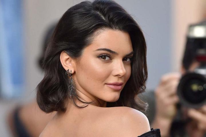 The Trend: Αυτό το κραγιόν αγοράζεται κάθε 2 λεπτά κάπου στον κόσμο