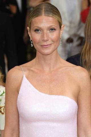 The Trend: Αυτό το κραγιόν αγοράζεται κάθε 2 λεπτά κάπου στον κόσμο