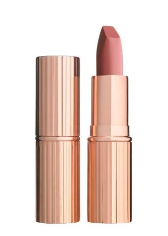 The Trend: Αυτό το κραγιόν αγοράζεται κάθε 2 λεπτά κάπου στον κόσμο