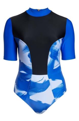 Δεν φαντάζεσαι ποιες είναι οι 5 top τάσεις στα μαγιό του καλοκαιριού