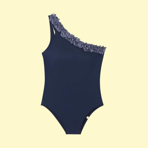 Δεν φαντάζεσαι ποιες είναι οι 5 top τάσεις στα μαγιό του καλοκαιριού