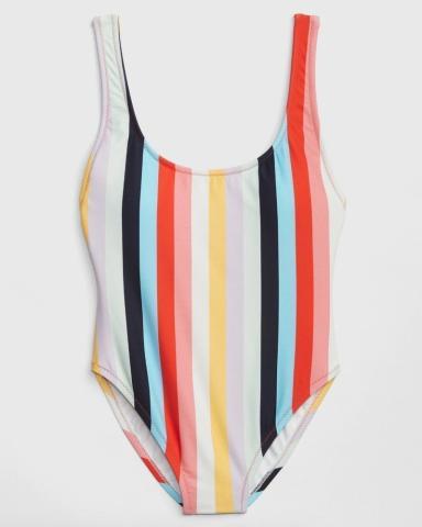 Δεν φαντάζεσαι ποιες είναι οι 5 top τάσεις στα μαγιό του καλοκαιριού