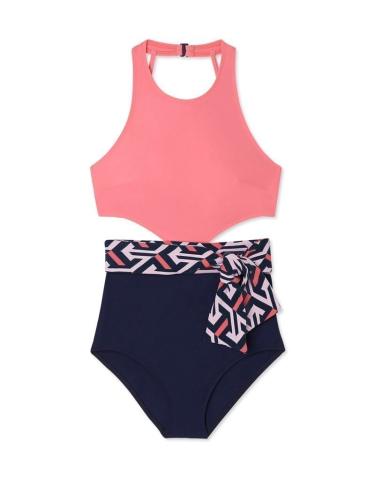 Δεν φαντάζεσαι ποιες είναι οι 5 top τάσεις στα μαγιό του καλοκαιριού