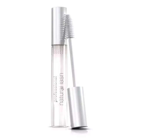 Τι είναι η clear mascara και για ποιο λόγο πρέπει να την προσθέσεις στο νεσεσέρ σου Τι είναι η clear mascara και για ποιο λόγο πρέπει να την προσθέσεις στο νεσεσέρ σου