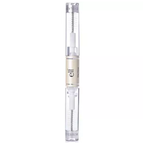 Τι είναι η clear mascara και για ποιο λόγο πρέπει να την προσθέσεις στο νεσεσέρ σου Τι είναι η clear mascara και για ποιο λόγο πρέπει να την προσθέσεις στο νεσεσέρ σου