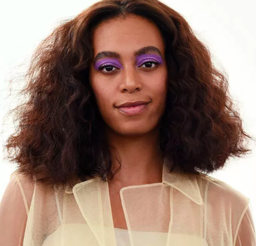 Αυτά είναι τα 11 χτενίσματα που πρέπει οπωσδήποτε να δοκιμάσεις κάποια στιγμή στη ζωή σου Αυτά είναι τα 11 χτενίσματα που πρέπει οπωσδήποτε να δοκιμάσεις κάποια στιγμή στη ζωή σου