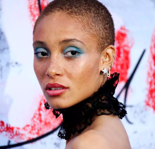 Αυτά είναι τα 11 χτενίσματα που πρέπει οπωσδήποτε να δοκιμάσεις κάποια στιγμή στη ζωή σου Αυτά είναι τα 11 χτενίσματα που πρέπει οπωσδήποτε να δοκιμάσεις κάποια στιγμή στη ζωή σου