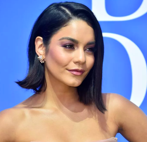 Αυτά είναι τα 11 χτενίσματα που πρέπει οπωσδήποτε να δοκιμάσεις κάποια στιγμή στη ζωή σου Αυτά είναι τα 11 χτενίσματα που πρέπει οπωσδήποτε να δοκιμάσεις κάποια στιγμή στη ζωή σου