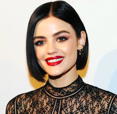 Αυτά είναι τα 11 χτενίσματα που πρέπει οπωσδήποτε να δοκιμάσεις κάποια στιγμή στη ζωή σου Αυτά είναι τα 11 χτενίσματα που πρέπει οπωσδήποτε να δοκιμάσεις κάποια στιγμή στη ζωή σου