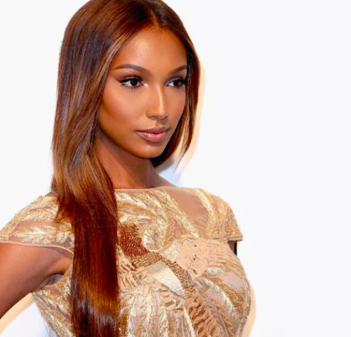 Αυτά είναι τα 11 χτενίσματα που πρέπει οπωσδήποτε να δοκιμάσεις κάποια στιγμή στη ζωή σου Αυτά είναι τα 11 χτενίσματα που πρέπει οπωσδήποτε να δοκιμάσεις κάποια στιγμή στη ζωή σου