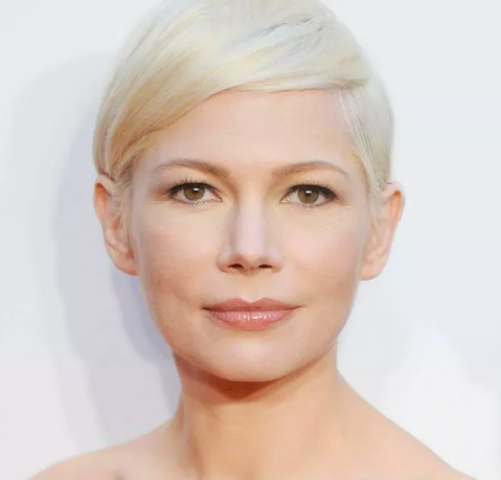 Αυτά είναι τα 11 χτενίσματα που πρέπει οπωσδήποτε να δοκιμάσεις κάποια στιγμή στη ζωή σου Αυτά είναι τα 11 χτενίσματα που πρέπει οπωσδήποτε να δοκιμάσεις κάποια στιγμή στη ζωή σου