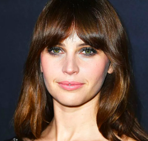 Αυτά είναι τα 11 χτενίσματα που πρέπει οπωσδήποτε να δοκιμάσεις κάποια στιγμή στη ζωή σου Αυτά είναι τα 11 χτενίσματα που πρέπει οπωσδήποτε να δοκιμάσεις κάποια στιγμή στη ζωή σου