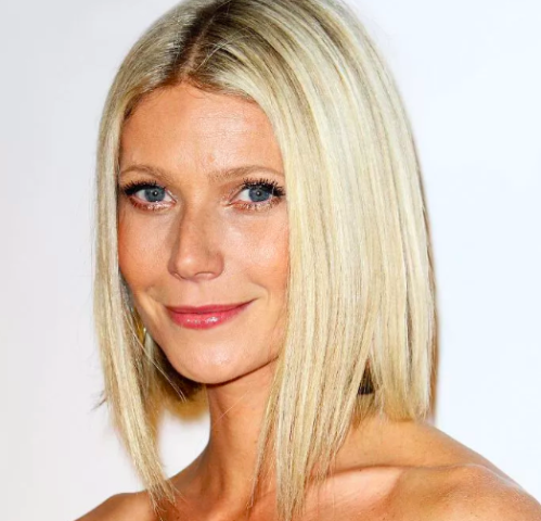 Αυτά είναι τα 11 χτενίσματα που πρέπει οπωσδήποτε να δοκιμάσεις κάποια στιγμή στη ζωή σου Αυτά είναι τα 11 χτενίσματα που πρέπει οπωσδήποτε να δοκιμάσεις κάποια στιγμή στη ζωή σου