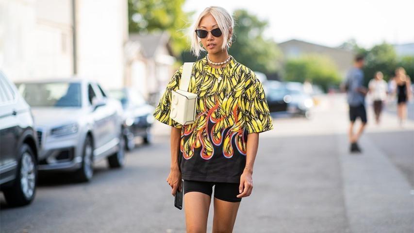 Ήρθε η ώρα να μάθεις τις top καλοκαιρινές τάσεις του 2019