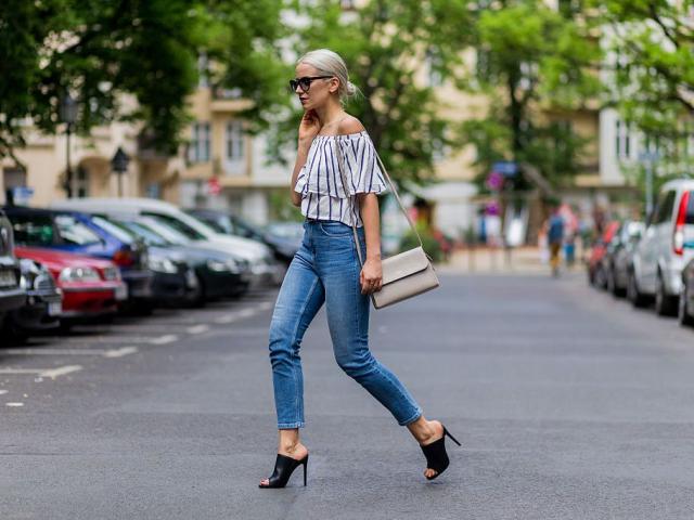 Ήρθε η ώρα να μάθεις τις top καλοκαιρινές τάσεις του 2019