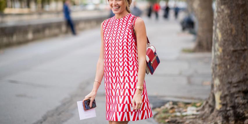 Ήρθε η ώρα να μάθεις τις top καλοκαιρινές τάσεις του 2019