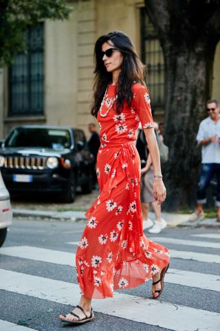 Ήρθε η ώρα να μάθεις τις top καλοκαιρινές τάσεις του 2019