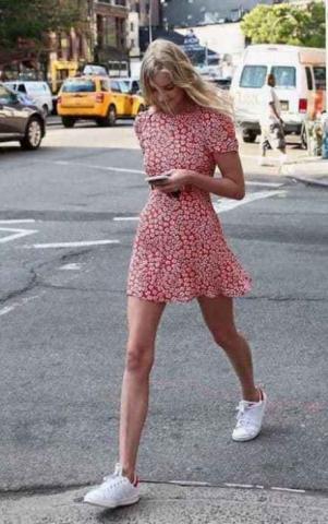 Ήρθε η ώρα να μάθεις τις top καλοκαιρινές τάσεις του 2019